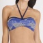 AUBADE MAILLOT DE BAIN Bandeau Coque - Soupir des Mers - Ege