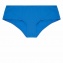 Aubade Maillot de Bain Boxer Douceur de Rve Bleu Tropique