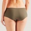 Aubade Maillot de Bain Boxer Douceur de Rve Kaki