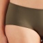 Aubade Maillot de Bain Boxer Douceur de Rve Kaki
