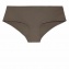 Aubade Maillot de Bain Boxer Douceur de Rve Kaki