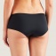 Aubade Maillot de Bain Boxer Douceur de Rve Noir