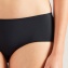 Aubade Maillot de Bain Boxer Douceur de Rve Noir