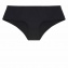 Aubade Maillot de Bain Boxer Douceur de Rve Noir
