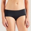 Aubade Maillot de Bain Boxer Douceur de Rve Noir