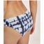 Aubade Maillot de Bain Culotte Brsilienne Brise du Sud