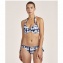 Aubade Maillot de Bain Culotte chancre Brise du Sud