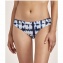Aubade Maillot de Bain Culotte Brsilienne Brise du Sud