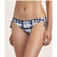 Aubade Maillot de Bain Culotte chancre Brise du Sud