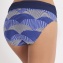 AUBADE MAILLOT DE BAIN Culotte Haute - Soupir des Mers - Ege