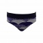 AUBADE MAILLOT DE BAIN Culotte Haute - Soupir des Mers - Ege