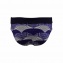 AUBADE MAILLOT DE BAIN Culotte Haute - Soupir des Mers - Ege