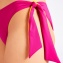 Aubade Maillot de Bain Mini-Coeur Nouette Douceur de Rve Rose Baiser