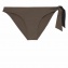 Aubade Maillot de Bain Mini-Coeur Nouette Douceur de Rve Rose Kaki