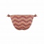 AUBADE MAILLOT DE BAIN Mini-Coeur - Psych Dlices - Rose Mosaque