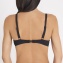 AUBADE MAILLOT DE BAIN Plunge Coque - Eclat d'Oasis - Noir