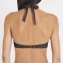 AUBADE MAILLOT DE BAIN Plunge Coque - Sublime Naïade - Trésor