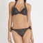 AUBADE MAILLOT DE BAIN Plunge Coque - Sublime Naïade - Trésor