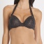 AUBADE MAILLOT DE BAIN Plunge Coque - Sublime Naïade - Trésor
