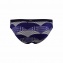 AUBADE MAILLOT DE BAIN Slip Brsilien - Soupir des Mers - Ege
