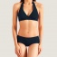 Aubade Maillot de Bain Triangle Douceur de Rve Noir