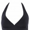 Aubade Maillot de Bain Triangle Douceur de Rve Noir