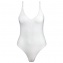 Aubade Maillot de Bain une pice Coconut Sand