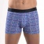 Aubade Men Boxer Homme Bahia Tweed