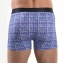 Aubade Men Boxer Homme Bahia Tweed