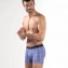 Aubade Men Boxer Homme Bahia Tweed