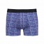Aubade Men Boxer Homme Bahia Tweed