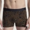 Aubade Men Boxer Homme Cachemire