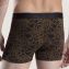 Aubade Men Boxer Homme Cachemire