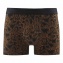 Aubade Men Boxer Homme Cachemire