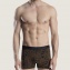 Aubade Men Boxer Homme Cachemire