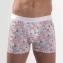 Aubade Men Boxer Homme Cinma