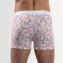 Aubade Men Boxer Homme Cinma