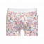 Aubade Men Boxer Homme Cinma