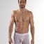 Aubade Men Boxer Homme Cinma