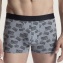 Aubade Men Boxer Homme Fragile