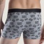 Aubade Men Boxer Homme Fragile