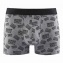 Aubade Men Boxer Homme Fragile