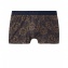 Aubade Men Boxer Homme Gomtrique