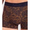 Aubade Men Boxer Homme Gomtrique