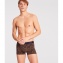 Aubade Men Boxer Homme Gomtrique