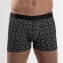 Aubade Men Boxer Homme Iconic