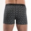 Aubade Men Boxer Homme Iconic
