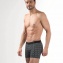 Aubade Men Boxer Homme Iconic