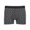 Aubade Men Boxer Homme Iconic