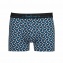 Aubade Men Boxer Homme Illusion